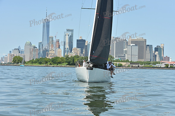 2026 ALIR_0982