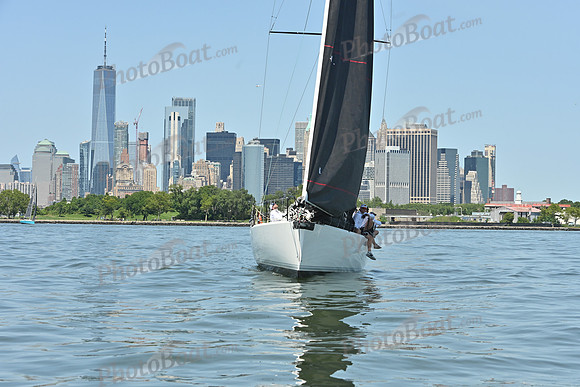 2026 ALIR_0981