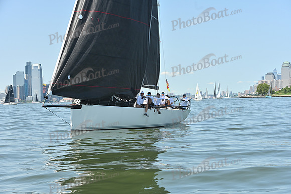 2026 ALIR_0985