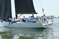 2026 ALIR_0990