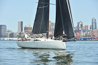 2026 ALIR_0979