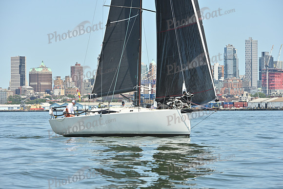 2026 ALIR_0978