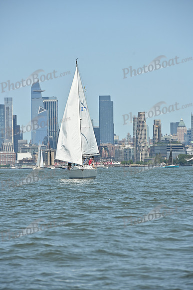 2026 ALIR_0593