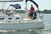 2026 ALIR_0209