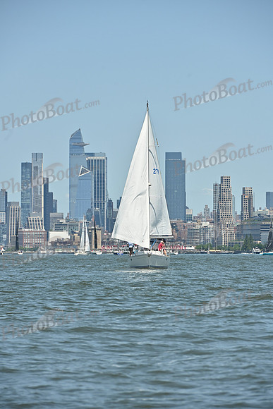 2026 ALIR_0594