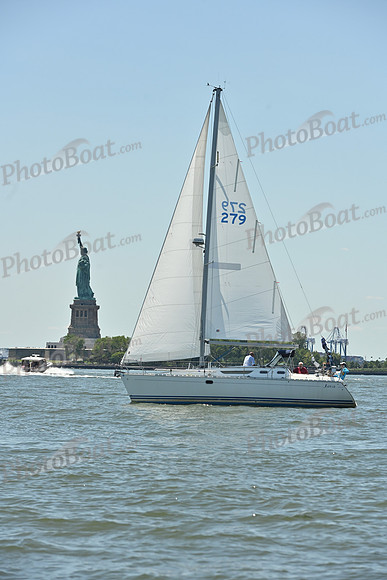 2026 ALIR_0540