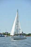 2026 ALIR_0521