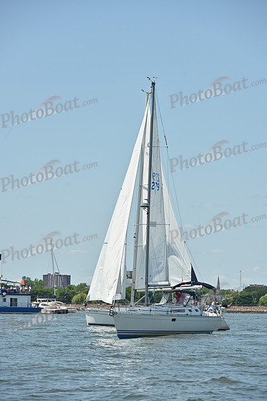 2026 ALIR_0521