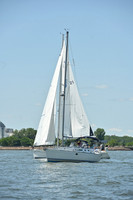 2026 ALIR_0520