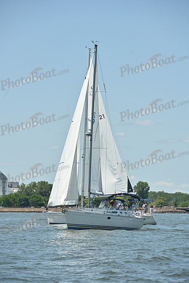 2026 ALIR_0520