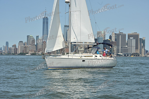 2026 ALIR_0668