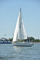 2026 ALIR_0522