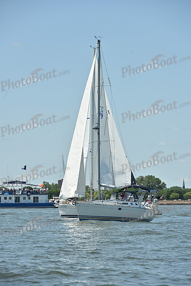 2026 ALIR_0522