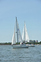 2026 ALIR_0523