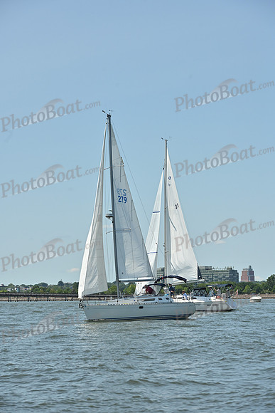 2026 ALIR_0523