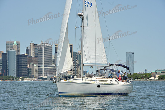 2026 ALIR_0664