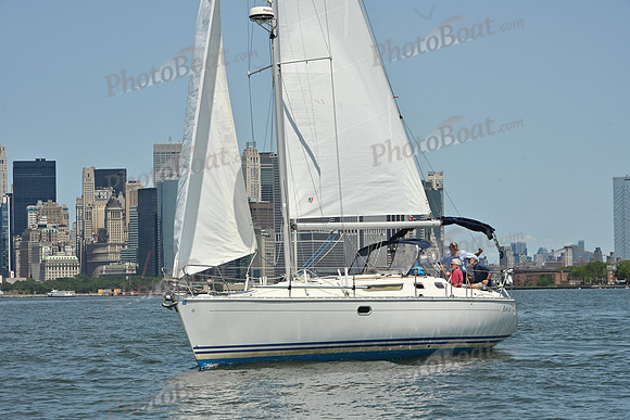 2026 ALIR_0665