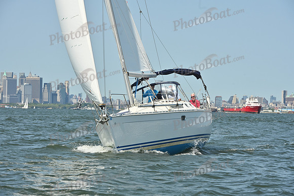 2026 ALIR_1545