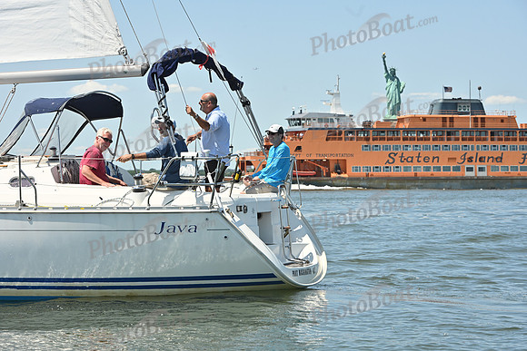 2026 ALIR_0673