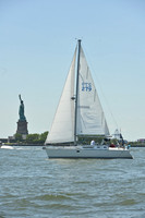 2026 ALIR_0539
