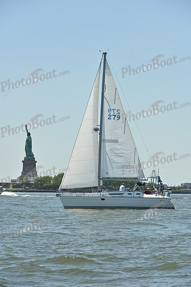 2026 ALIR_0539
