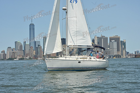 2026 ALIR_0667