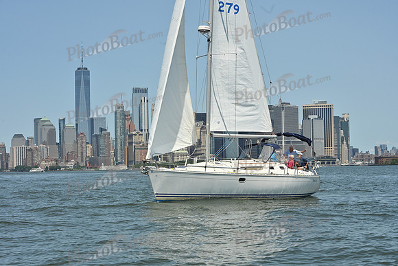 2026 ALIR_0666
