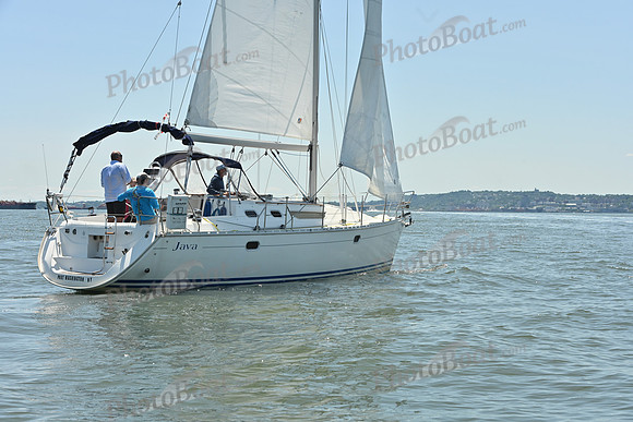 2026 ALIR_0676