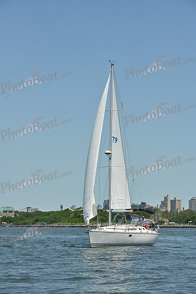 2026 ALIR_0662
