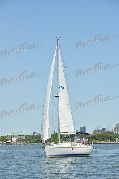 2026 ALIR_0663