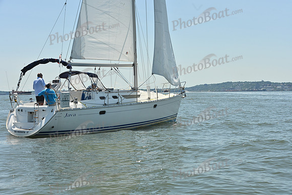 2026 ALIR_0677