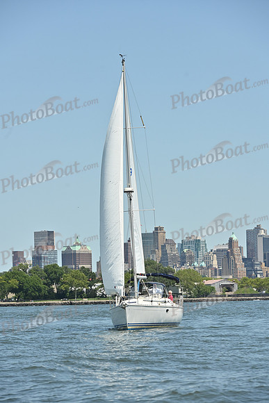 2026 ALIR_0661