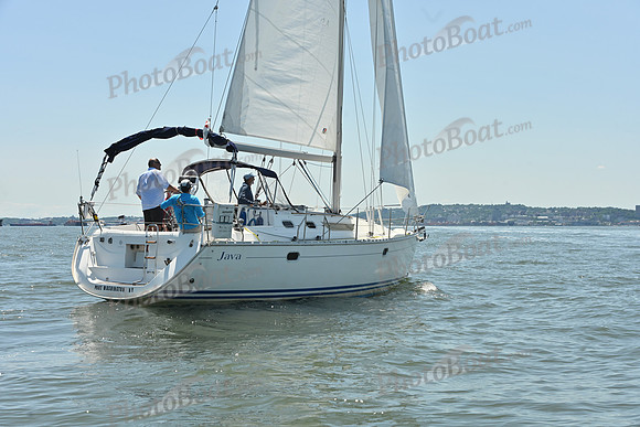 2026 ALIR_0675