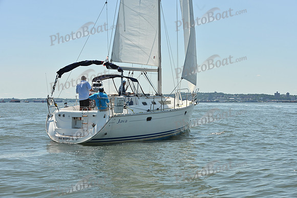 2026 ALIR_0674