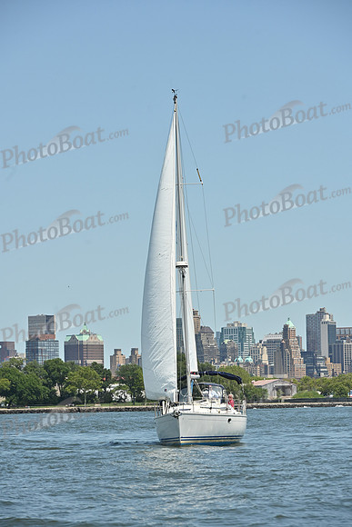 2026 ALIR_0660