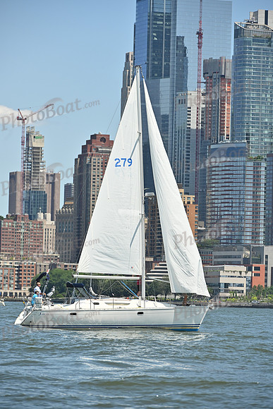 2026 ALIR_0564