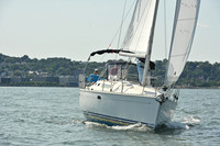 2026 ALIR_0202