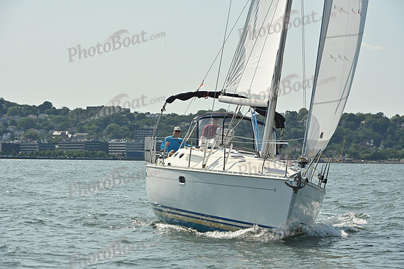 2026 ALIR_0202