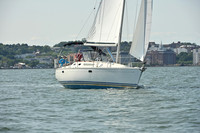 2026 ALIR_0200