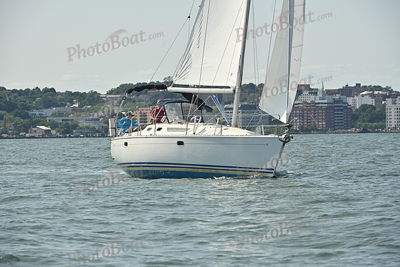 2026 ALIR_0200
