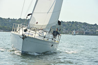 2026 ALIR_0205