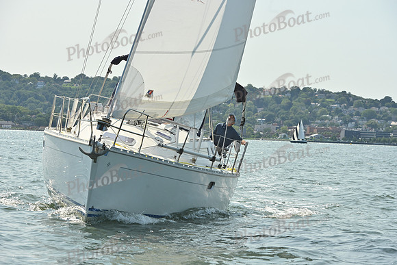 2026 ALIR_0205