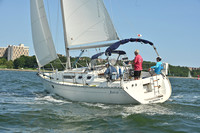 2026 ALIR_0210