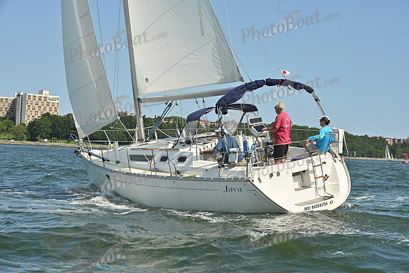2026 ALIR_0210
