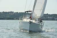 2026 ALIR_0204