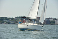 2026 ALIR_0199