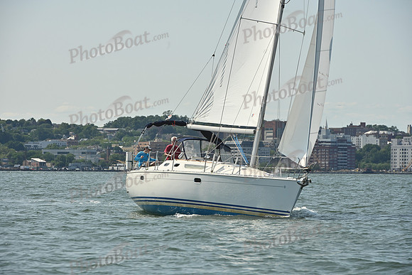 2026 ALIR_0199