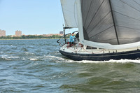 2026 ALIR_0418
