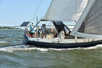 2026 ALIR_0424