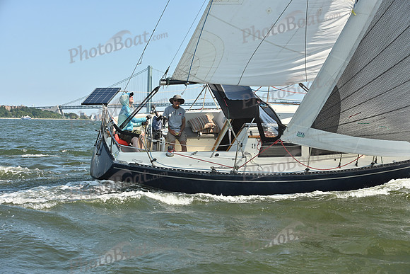 2026 ALIR_0424